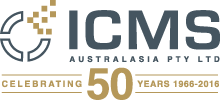 ICMS Australasia