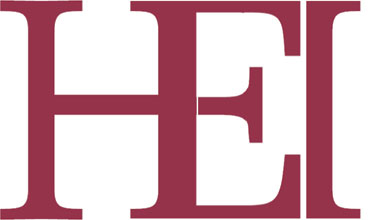 Health Effects Institute