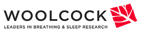 The Woolcock Institute