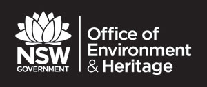 Office of Environment & Heritage