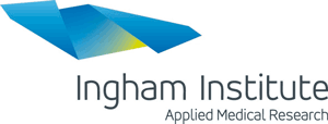 Ingham Institute
