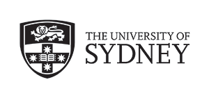 The University of Sydney