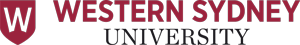 Western Sydney University